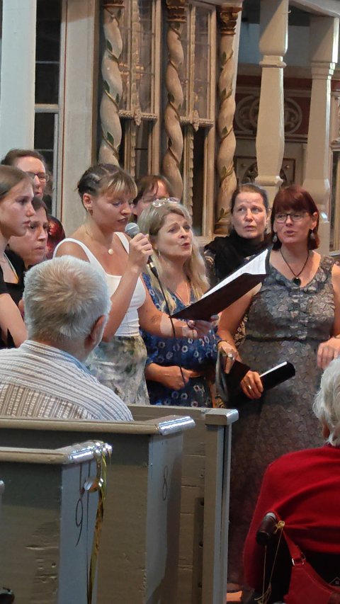 fsw2024- fsw-2024-032